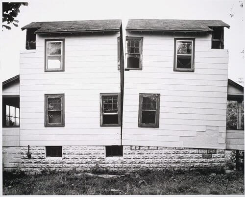 Uniform Partition of Heirs Property Act