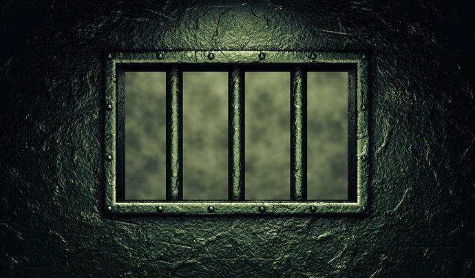 Criminal Law Lawyer Criminal Defense Lawyer