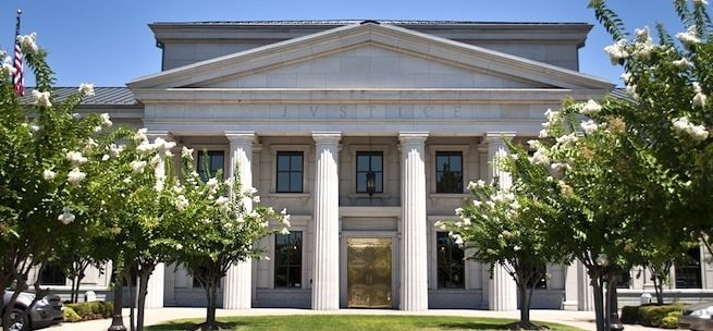 arkansas-appeals-lawyer arkansas-appeals-lawyer