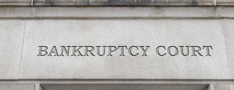 bankruptcy-court chapter 7 bakn