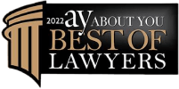 ays-best-lawyers-2022_prev_ui-2