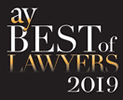 Best Of Lawyers