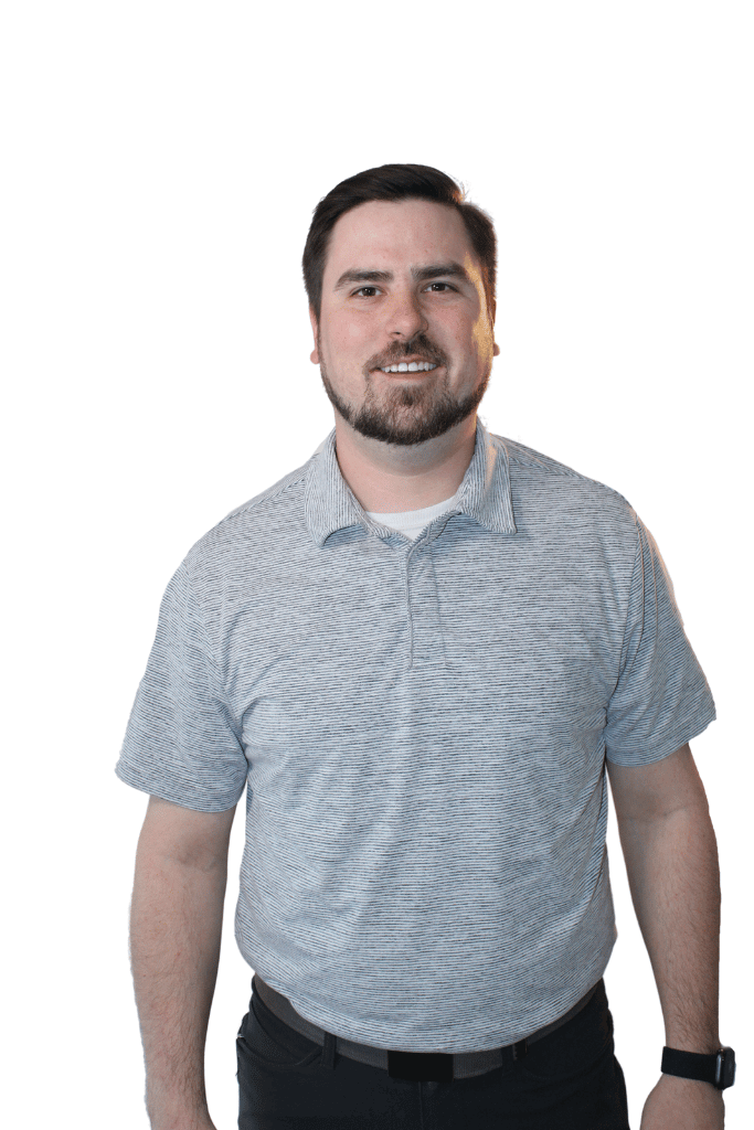 Chad A. Taylor Estate Planning Attorney wh Law