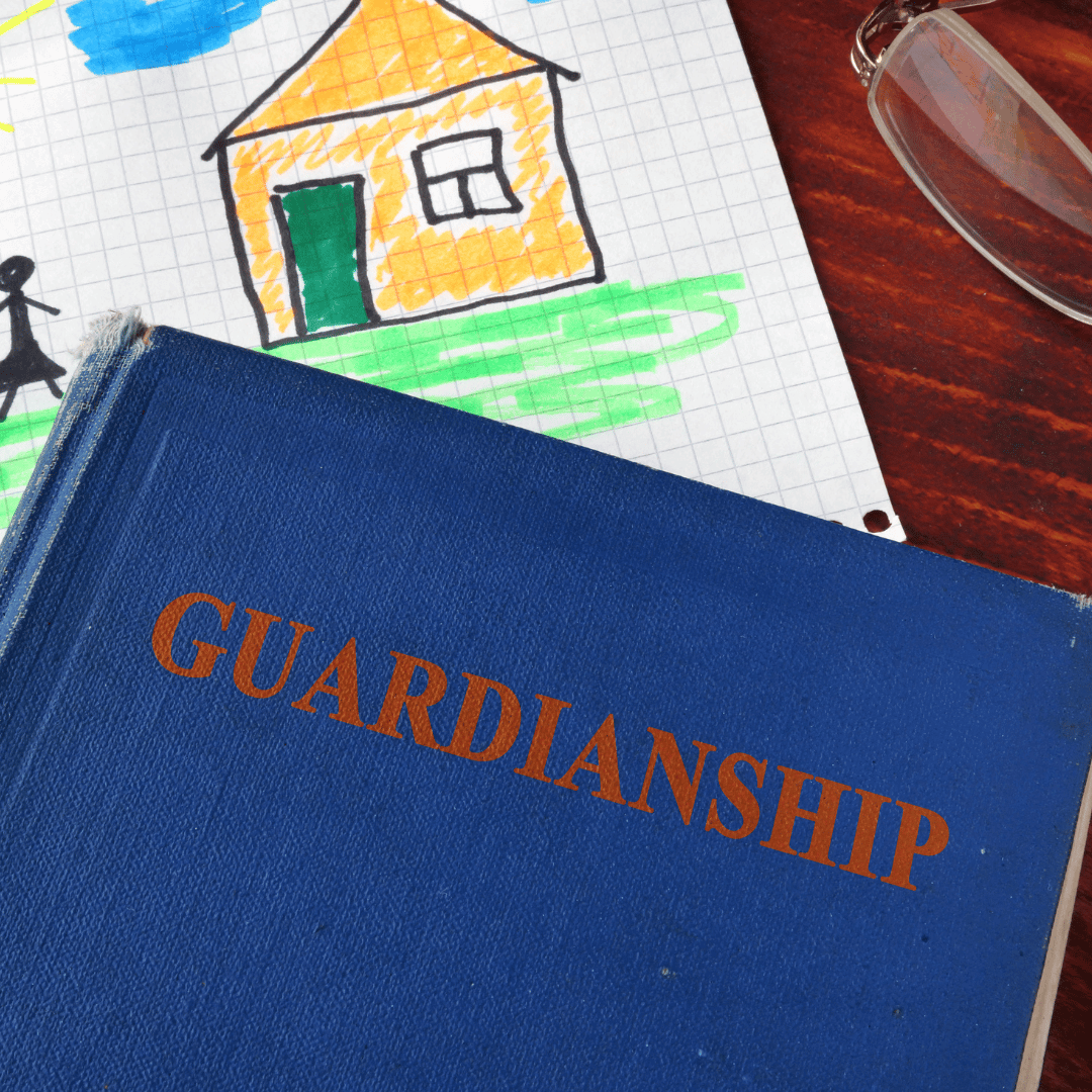 Guardianship in Arkansas wh Law Guardianship in Arkansas wh Law
