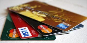 credit-card-debt-suit