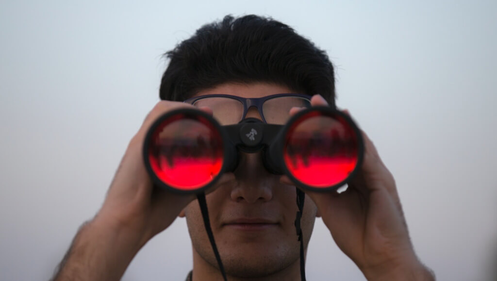 Jonesboro Bankruptcy, Employment, & Probate Attorneys wh Law