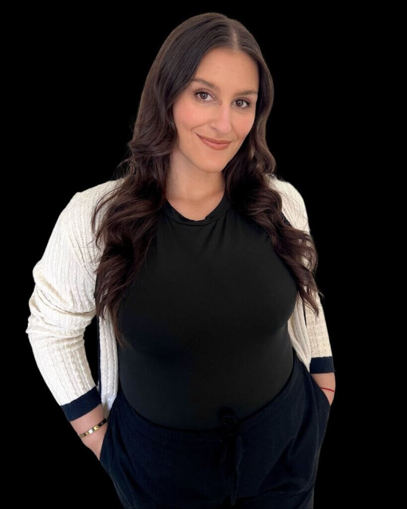 Diana Garcia