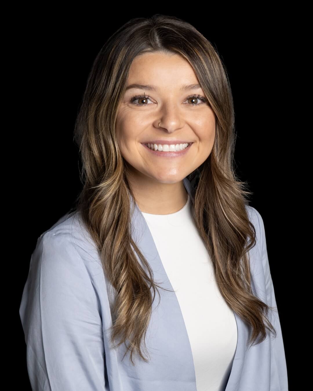 Lucy Fitzhugh Wh Law Staff Attorney