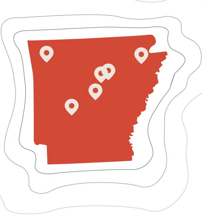 locations-graphic-mobile